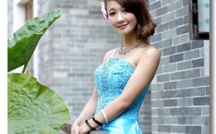 西西人体大胆瓣开下部毛茸茸